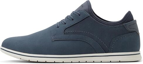 ALDO Men's Carnaby Sneaker in Saudi Arabia
