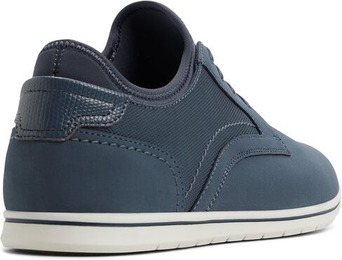ALDO Men's Carnaby Sneaker in Saudi Arabia