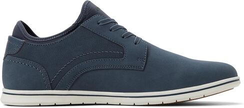 ALDO Men's Carnaby Sneaker in Saudi Arabia