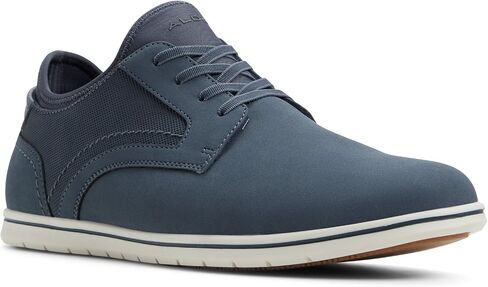 ALDO Men's Carnaby Sneaker in Saudi Arabia