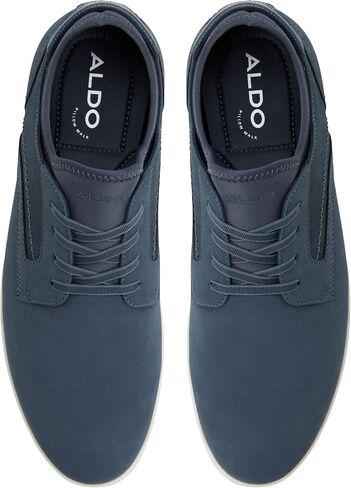 ALDO Men's Carnaby Sneaker in Saudi Arabia