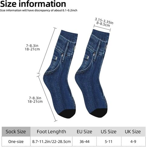 Math Formulas Blackboard Socks For Women Men Soft Novelty Crew Socks Athletic Socks Funny Crazy Dress Socks in Kuwait