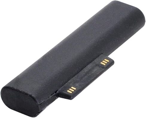 Xiwai USB 3.1 Type C USB-C to DC 20V 3.0x1.1MM Adapter PD Emulator Trigger 90 Degree Angled (3.0x1.1mm) in Kuwait