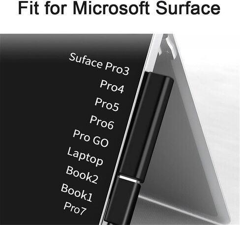 Xiwai USB 3.1 Type C USB-C to DC 20V 3.0x1.1MM Adapter PD Emulator Trigger 90 Degree Angled (3.0x1.1mm) in Kuwait