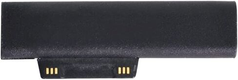 Xiwai USB 3.1 Type C USB-C to DC 20V 3.0x1.1MM Adapter PD Emulator Trigger 90 Degree Angled (3.0x1.1mm) in Kuwait