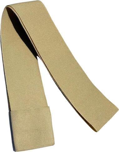 Gamboa Hatbands for Panama Hat Ribbon Hatband Cowboy Hats in Saudi Arabia