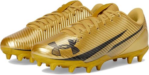 Under Armour Boy's Blur Select Jr Football Cleats Sneaker in Saudi Arabia