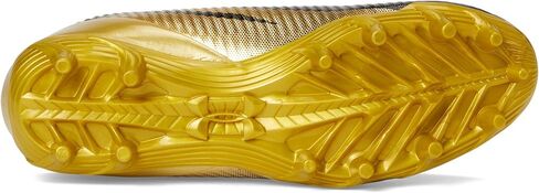 Under Armour Boy's Blur Select Jr Football Cleats Sneaker in Saudi Arabia