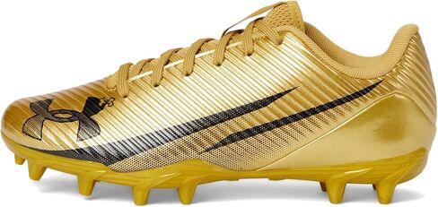 Under Armour Boy's Blur Select Jr Football Cleats Sneaker in Saudi Arabia