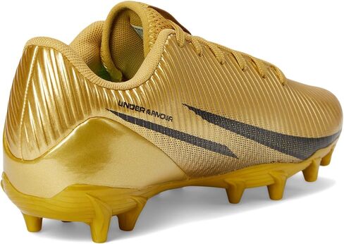 Under Armour Boy's Blur Select Jr Football Cleats Sneaker in Saudi Arabia