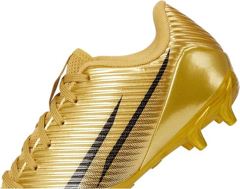 Under Armour Boy's Blur Select Jr Football Cleats Sneaker in Saudi Arabia