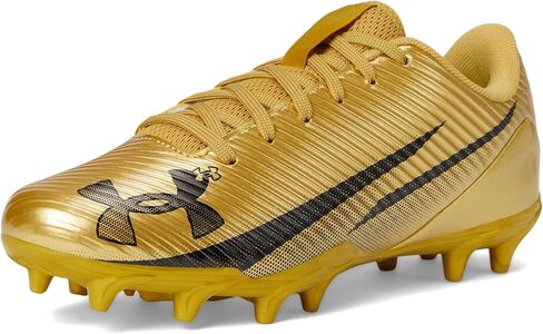 Under Armour Boy's Blur Select Jr Football Cleats Sneaker in Saudi Arabia