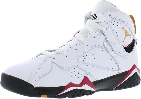 الأردن Air 7 Retro BG (طفل كبير) in Kuwait