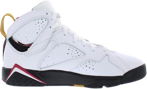 الأردن Air 7 Retro BG (طفل كبير) in Kuwait