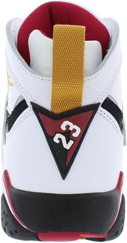الأردن Air 7 Retro BG (طفل كبير) in Kuwait