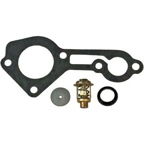 Sierra International 18-3569 Marine Thermostat Kit for Mercury/Mariner Outboard Motor