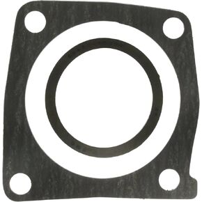 AISIN THP-109 Engine Coolant Thermostat Housing Gasket - Compatible with Select Toyota Land Cruiser