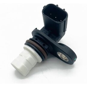 Engine Crank Crankshaft Position Sensor Compatible with Mazda 2012-2020 3 2014-2020 6 2016-2020 CX-3 2013-2020 CX-5 2016-2020 CX-9 2015-2017 MX-5 Replaces PE0118221 5S12708 EH0081 PC999