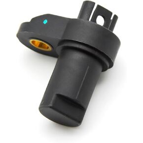 13627548995 Crankshaft Position Sensor Automotive Replacement for BMW OEM 13620416414 13-62-7-548-995 13-62-0-416-414 Camshaft Sensor