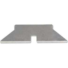 COSCO 91509 10 per Pack