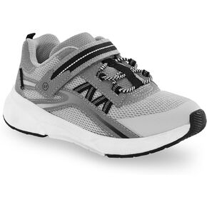 Stride Rite Women's M2p Journey 3.0 (Little Kid) Sneaker