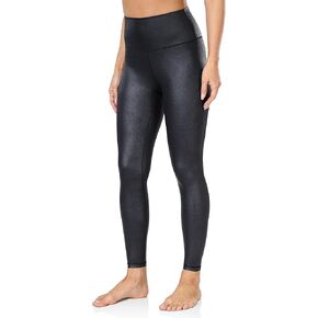 yunoga نساء اللباس الجلدي الزاهي in Kuwait