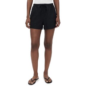 Rails Women's Jenner Shorts