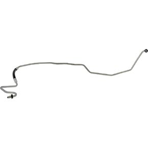 Dorman 624-630 Automatic Transmission Oil Cooler Hose Assembly for Select Hummer Models