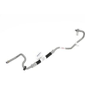 أجزاء حقيقية Acdelco GM 22738322 خط مدخل سائل النقل التلقائي