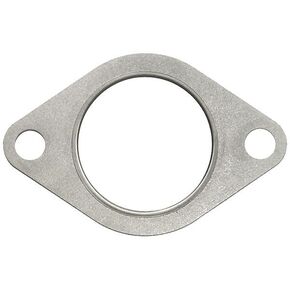Exhaust Gasket Compatible for Subaru Impreza WRX STi GT Turbo Exhaust Lower Up Pipe Gasket 44022AA170 (Catalytic Converter Gasket. Exhaust Pipe Connector Gasket. Exhaust Pipe Seal (Outlet)