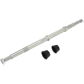 M MATI المحور الخلفي غطاء محور وعبور العجلات لـ Honda Rancher 420 TRX420FE TRX420FM TRX420TE TRX420T-M Steering 4x4 2X4 2007-2013 42310-HP5-600 44732-HC4-010