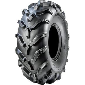 Carlisle A.C.T HD ATV Tyre - 27x9R12