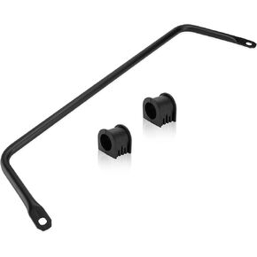 M MATI Rear Suspension Stabilizer Sway Bar for Polaris Ranger 1000 PRO XD 2018-2024 5341248-458 5342287-458 5340278-458