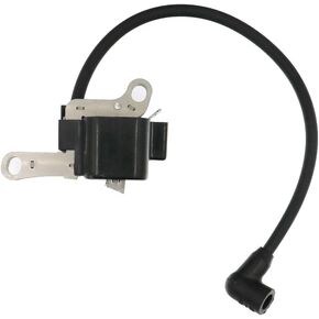 Ignition Coil for Lawn Boy 99-2916 99-2911 92-1152 684048 684049 10201 10227 10247 10301 10323 10324 10525 10590 10591 10800 10915 11002 11003 22260 22261 Lawn Mower