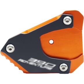 Raimto for 390 Adventure 390 ADV 390Avd 390Adventure 2020 2021 2022 2023 تمديد دراجة نارية