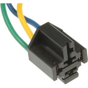Dorman 85199 3-Wire Flasher Universal Fit