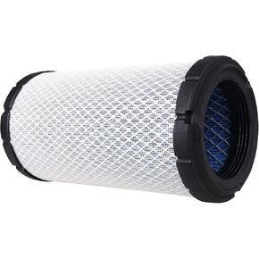 Traxter HD5 HD8 HD10 Flame Retardant Air Filter Compatible With Can-Am Defender Maverick Trail 800 1000 Sport 1000 Air Intake Rep 715900394
