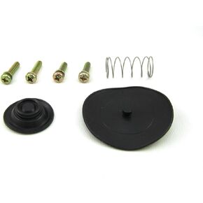 Petcock Repair Kit Valve ST1100 ST1100AL ABS ABS II Goldwing 1500