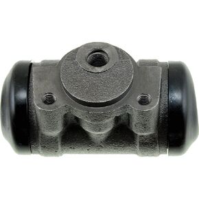Dorman W18197 Drum Brake Wheel Cylinder Compatible with Select Chevrolet/GMC Models