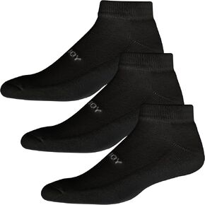FootJoy Men's ComfortSof Sport Socks in Kuwait