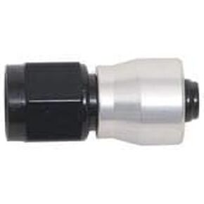Fragola 3100104 Sport Crimp Hose End