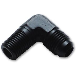 Vibrant Performance 10251A Exhaust Pipe Adapter Fitting