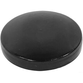Raparts Fuel Gas Tank Cap 23995DA Fits Farmall A B C H M MD MTA W4 W6 W9 Super Tractor