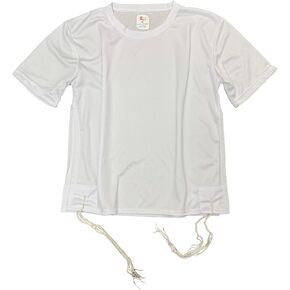 التقليدية/ashkenazi dri-fit drytzit Sport tsits tsitsis للبالغين