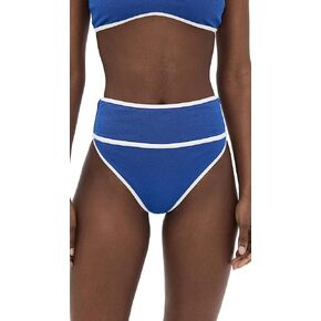 Beach Riot Women's Carlotta Bottoms