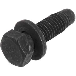 GM Genuine Parts 11609475 M10x1.5x33 Multi-Purpose Bolt