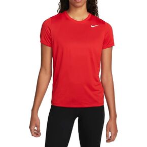 Nike Women's Dri-fit Legend T-Shirt