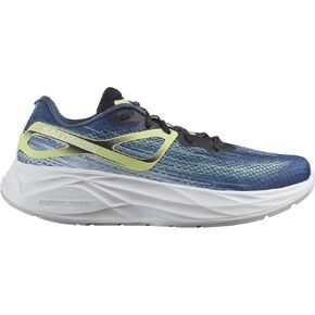 Salomon L4704920011.5 Aero Glide Blue Ashes/Dark Tapphir 11.5 Men's