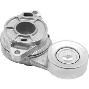 31170RB0J01 39182 محرك حزام التوتر التجميع ث/بكر بديل لهوندا FIT 2009-2013 L4 1.5L استبدال# 49478 49478 999249A ALT06312 FT40458 31170RSJE01 31170RB0J02