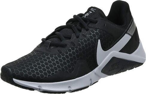Nike Men's Tanjun (Big Kid) Basketball Shoe in Saudi Arabia